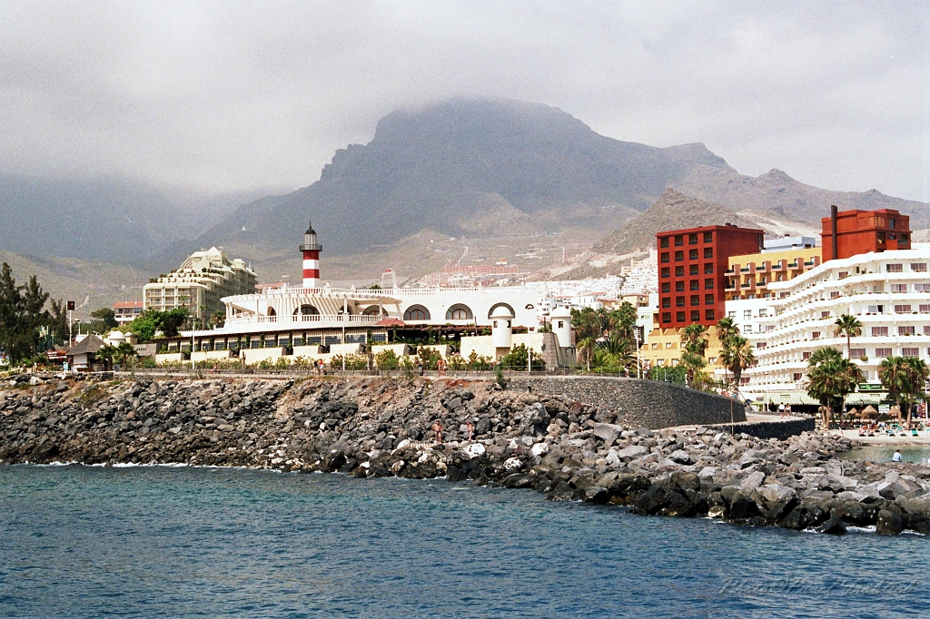 08 Lodi z Los Cristianos.jpg